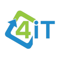 4iT Support