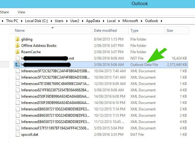 Office 365 Shared Calendar Not Updating In Outlook 2016 4iT