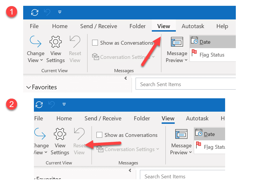 how-to-search-emails-in-outlook-on-desktop-web-and-mobile