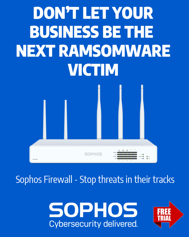 Robocopy wildcard examples 4it
