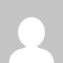 Insights & News 10 Brett Muscio