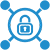 IT Security for your Sydne based business