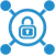 IT Security for your Sydne based business