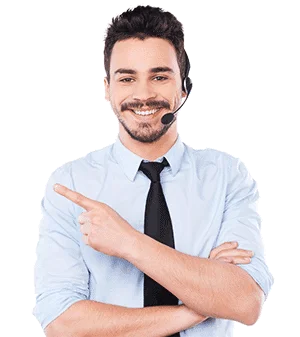 Why choose 4iT for your Sydney based IT Support department?