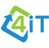 4IT Support : Secure Business IT Services