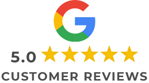 We take pride in our 5 star Google Reviews. Trust 4iT for IT Support Sydney & Suburbs