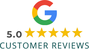 IT Support Pricing 1 5 Star Customer Reviews 2