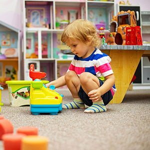 IT Services 12 Childcare IT Support 1