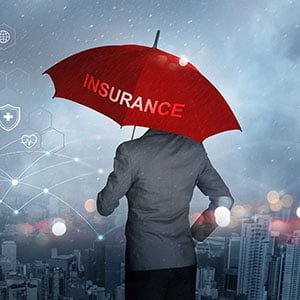 IT Services 11 Insurance IT Support 1