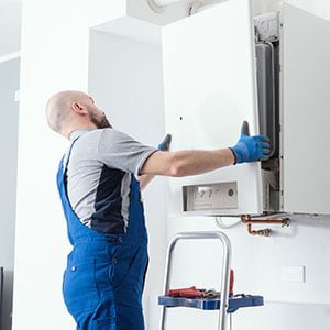 IT Services 10 Service IT Support 1