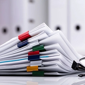 IT Services 14 Strata Management IT Support.jpg 1