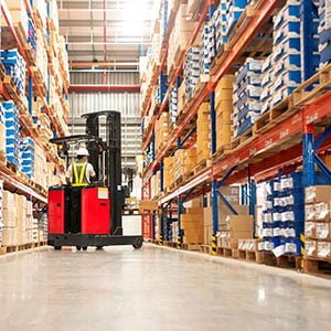 IT Services 15 Transportation Logistics IT Support 1