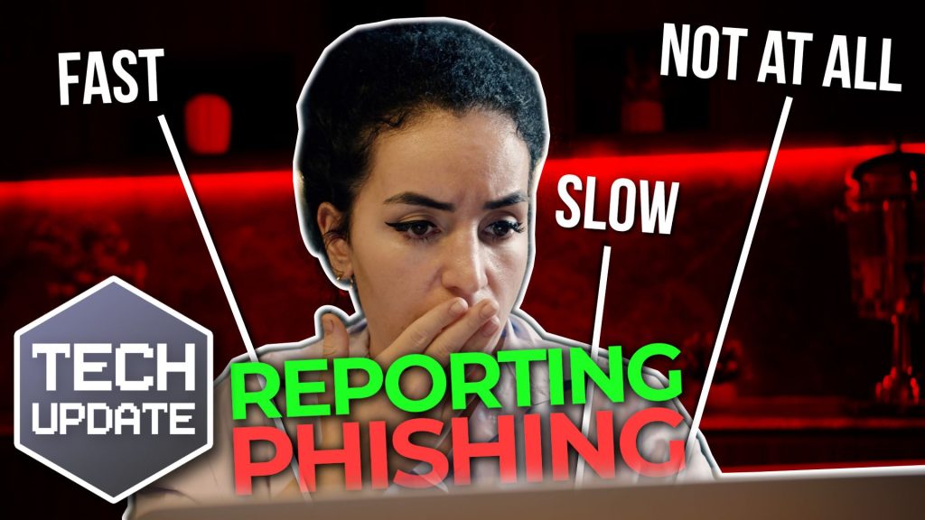 Are your employees reporting security issues fast enough… or even at all?