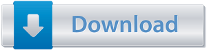Download4it