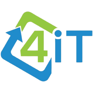 default-logo