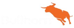 Bullhorn_Logo-removebg-preview