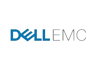 DellEMC_Logo835x396-Photoroom