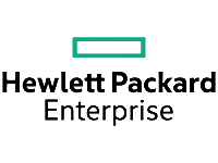HPE-Logo-300x189-Photoroom