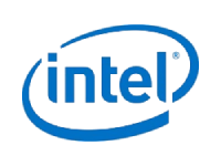 Intel_logo_2006-2020.svg_-300x198-Photoroom (1)