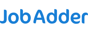 JobAdder-300x114