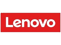 Lenovo-Logo-300x169-1-removebg-preview