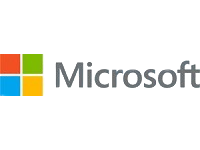 Microsoft_logo_2012.svg_-300x64-removebg-preview