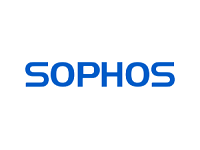Sophos-300x158-1