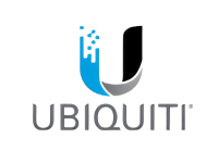Ubiquiti (1)