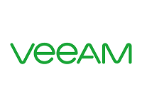 Veeam_logo