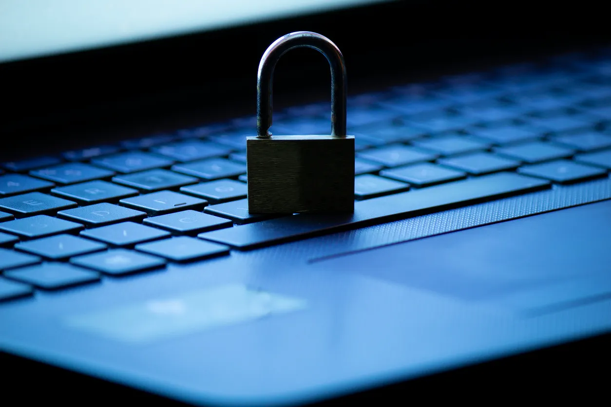 Australian Privacy Act 2024 changes: what SMEs need to do now