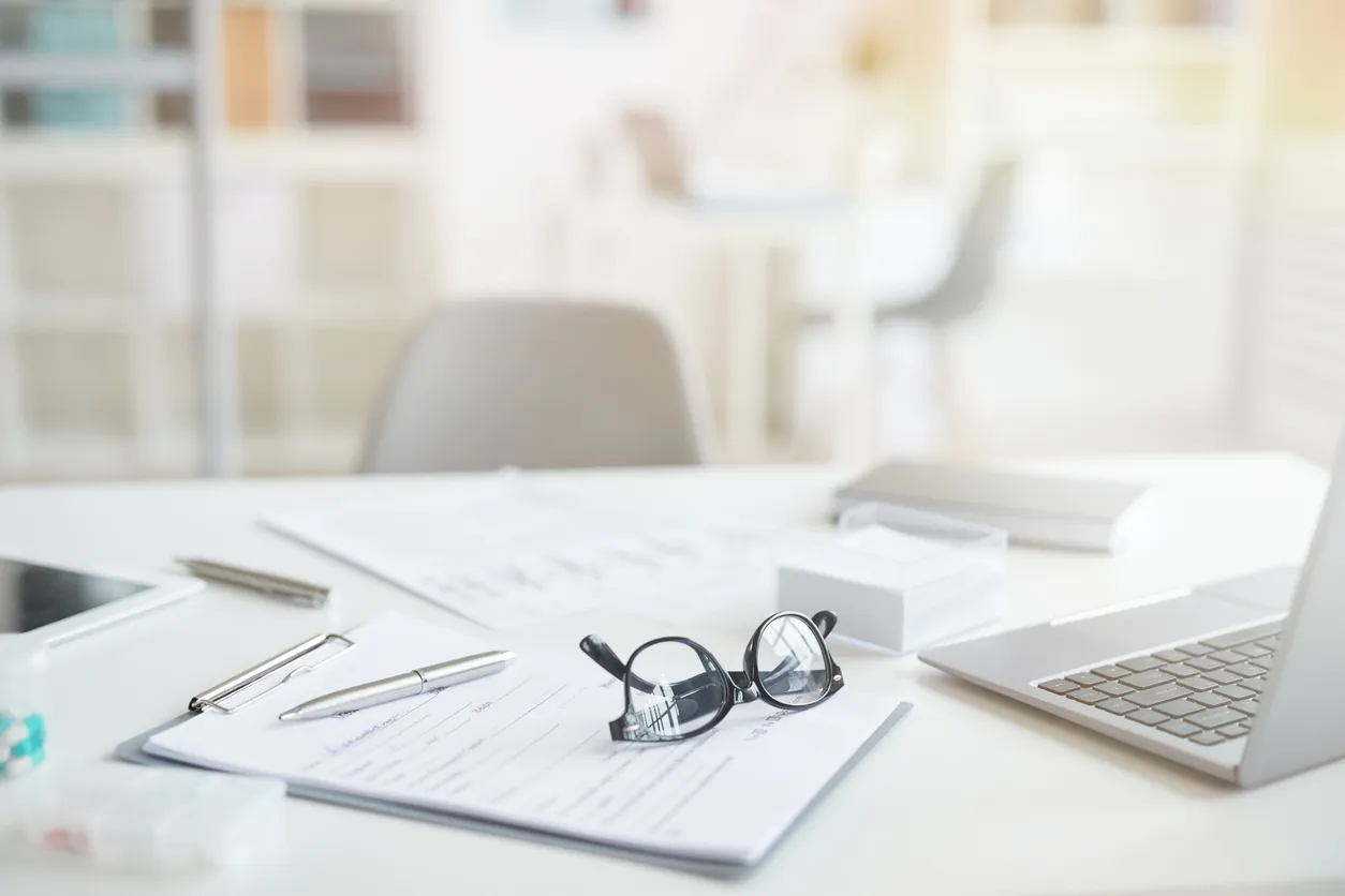 Cyber insurance for Australian SMEs in 2026: what insurers expect