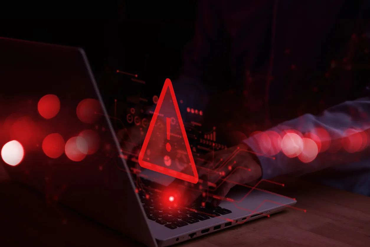 Mandatory ransomware reporting in Australia: what SMEs need to know