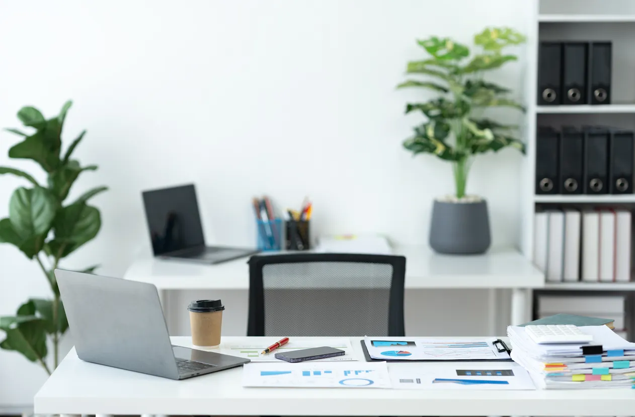 Shadow AI in Australian SMEs: what to do about staff using ChatGPT at work
