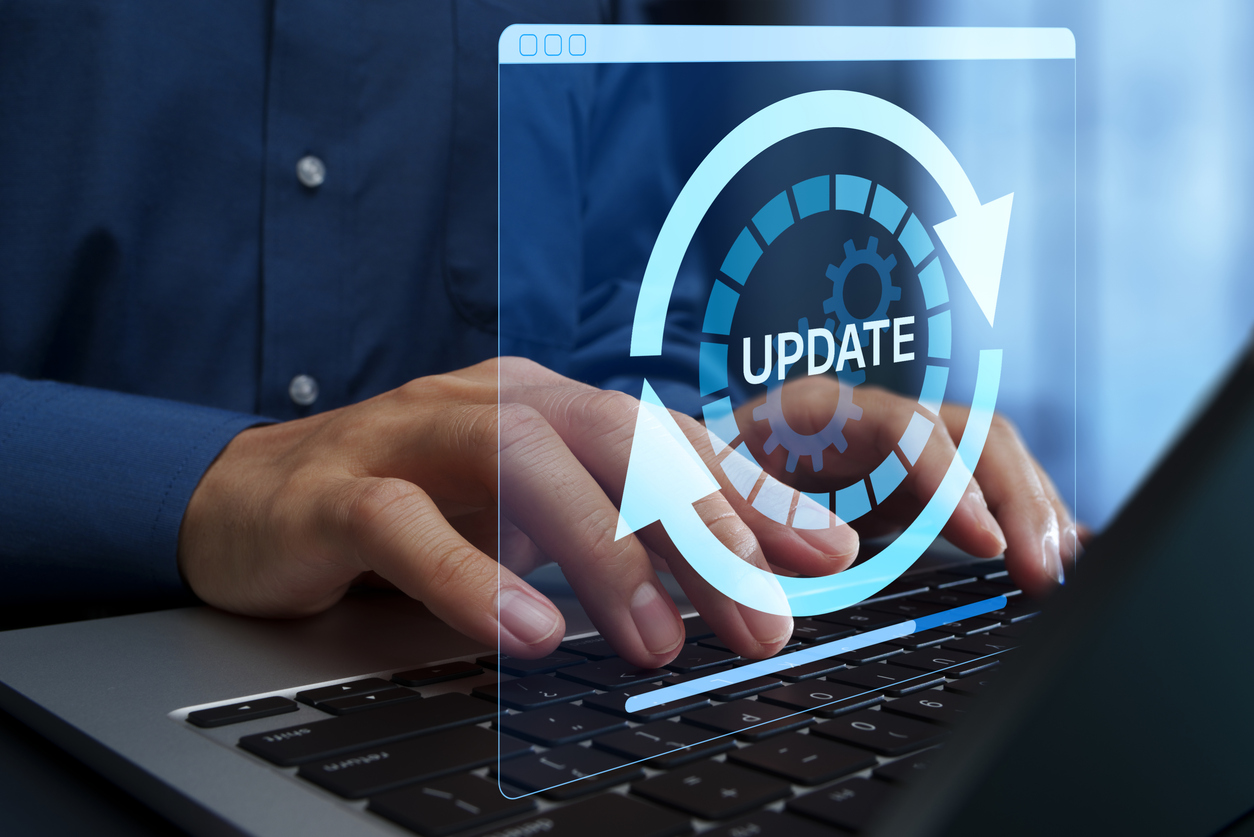 Windows 10 ESU pricing and migration: what Australian SMEs should do in 2026