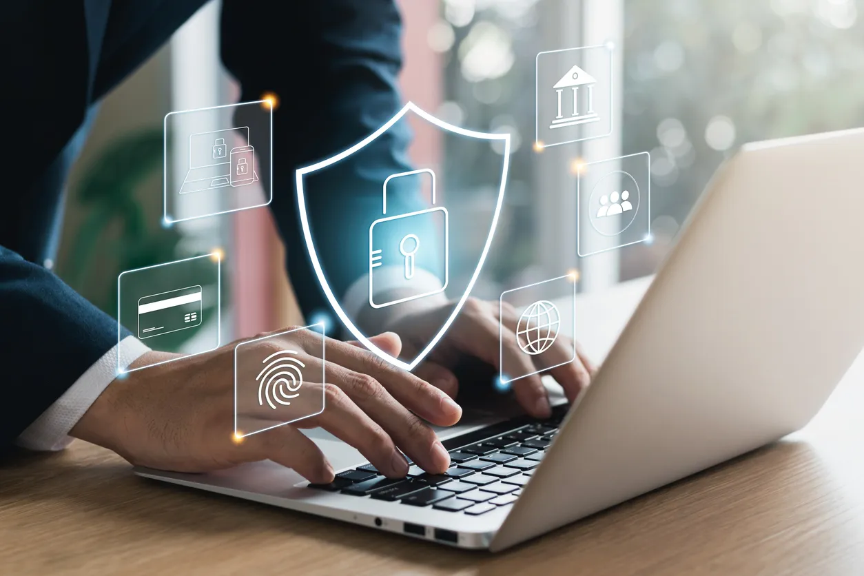 The ASD Essential Eight for Australian SMEs: a practical 2026 guide