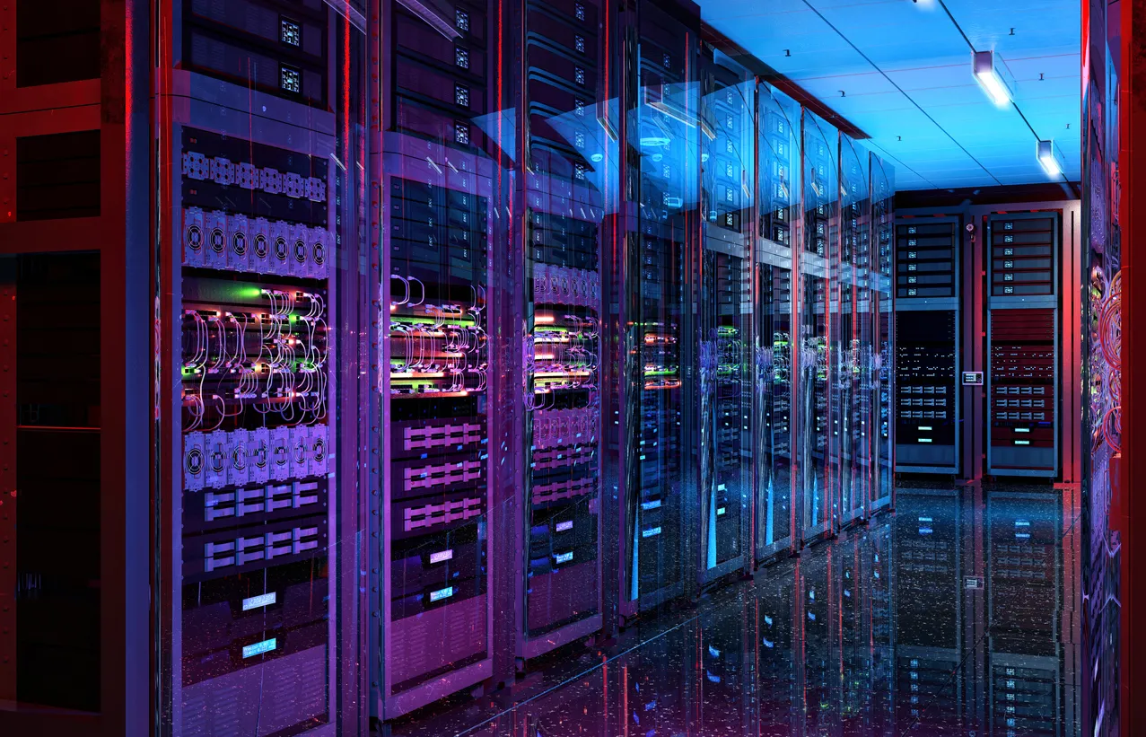 Backup vs business continuity: why Australian SMEs need both