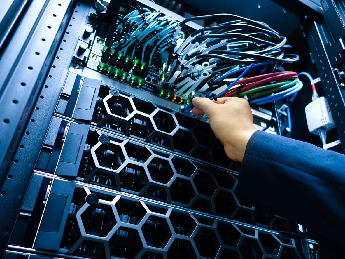 When to refresh your business network: a 2026 guide for Australian SMEs