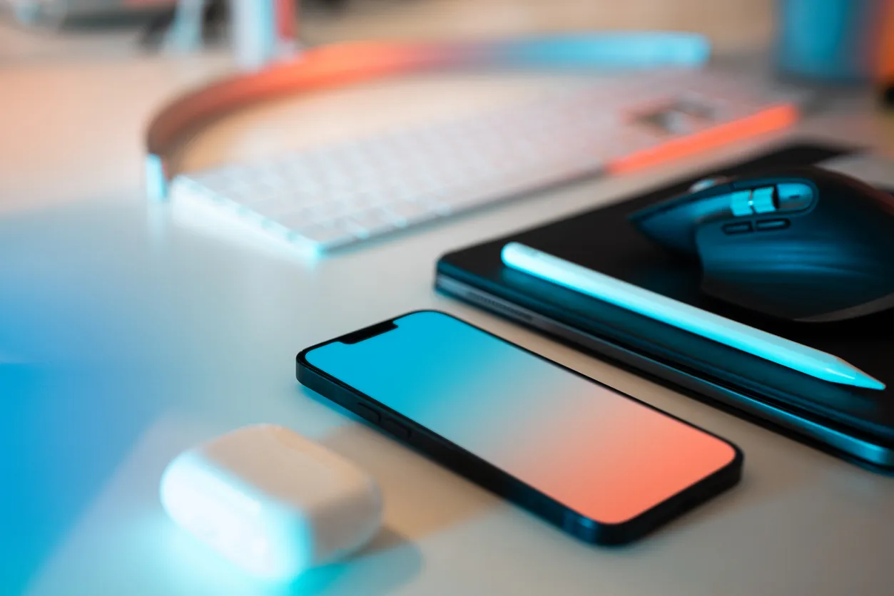 Microsoft 365 Copilot ROI: is it worth AU$45 per user for an SME?