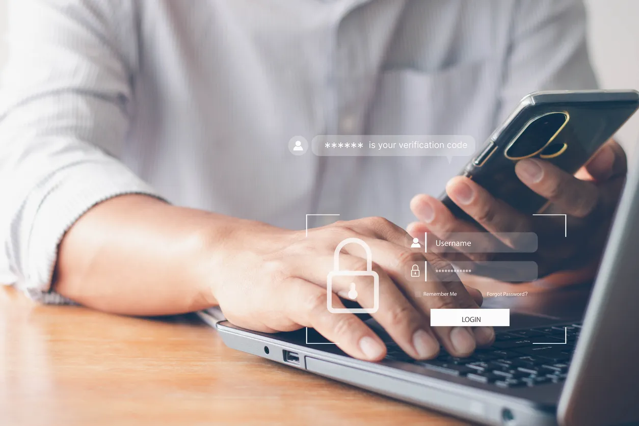 Passkeys for Australian SMEs: a practical 2026 rollout guide