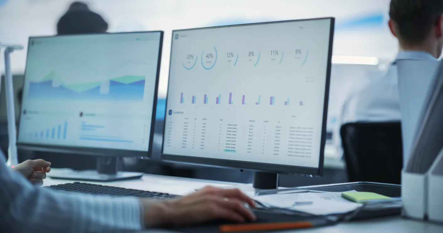 Comparison of reactive break-fix support and proactive managed IT for a Sydney business