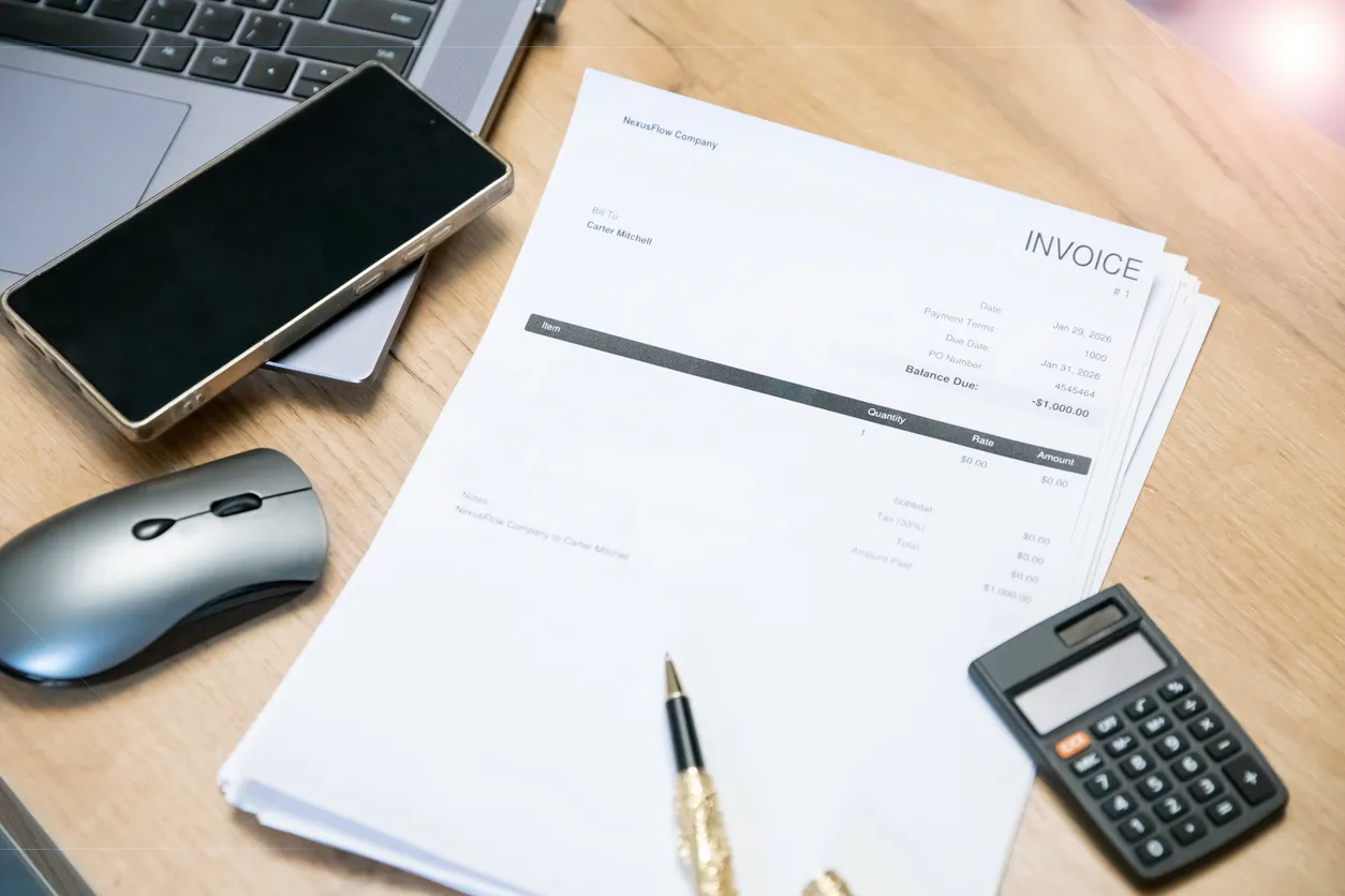 What Is Business Email Compromise (BEC)?
