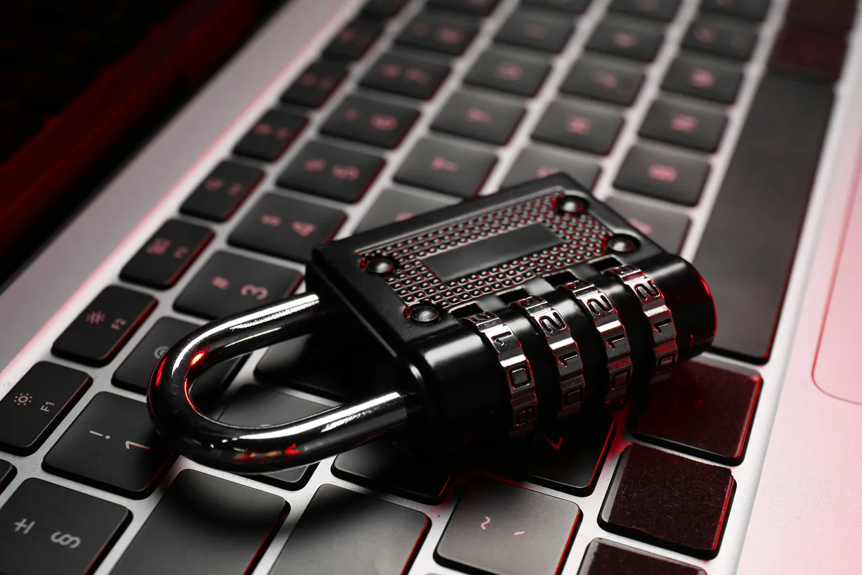 Email Encryption for Australian Businesses