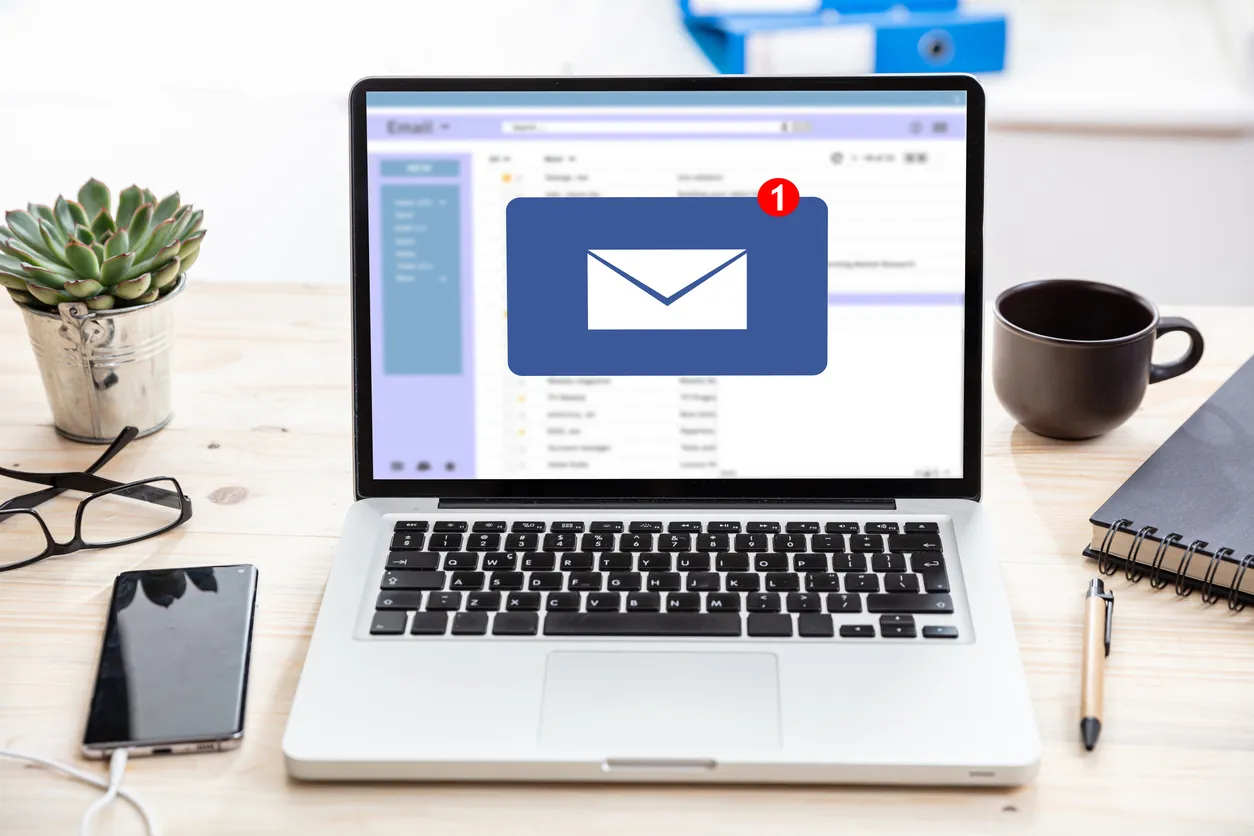 How to Set Up Google Workspace Sync for Outlook (GWSMO)