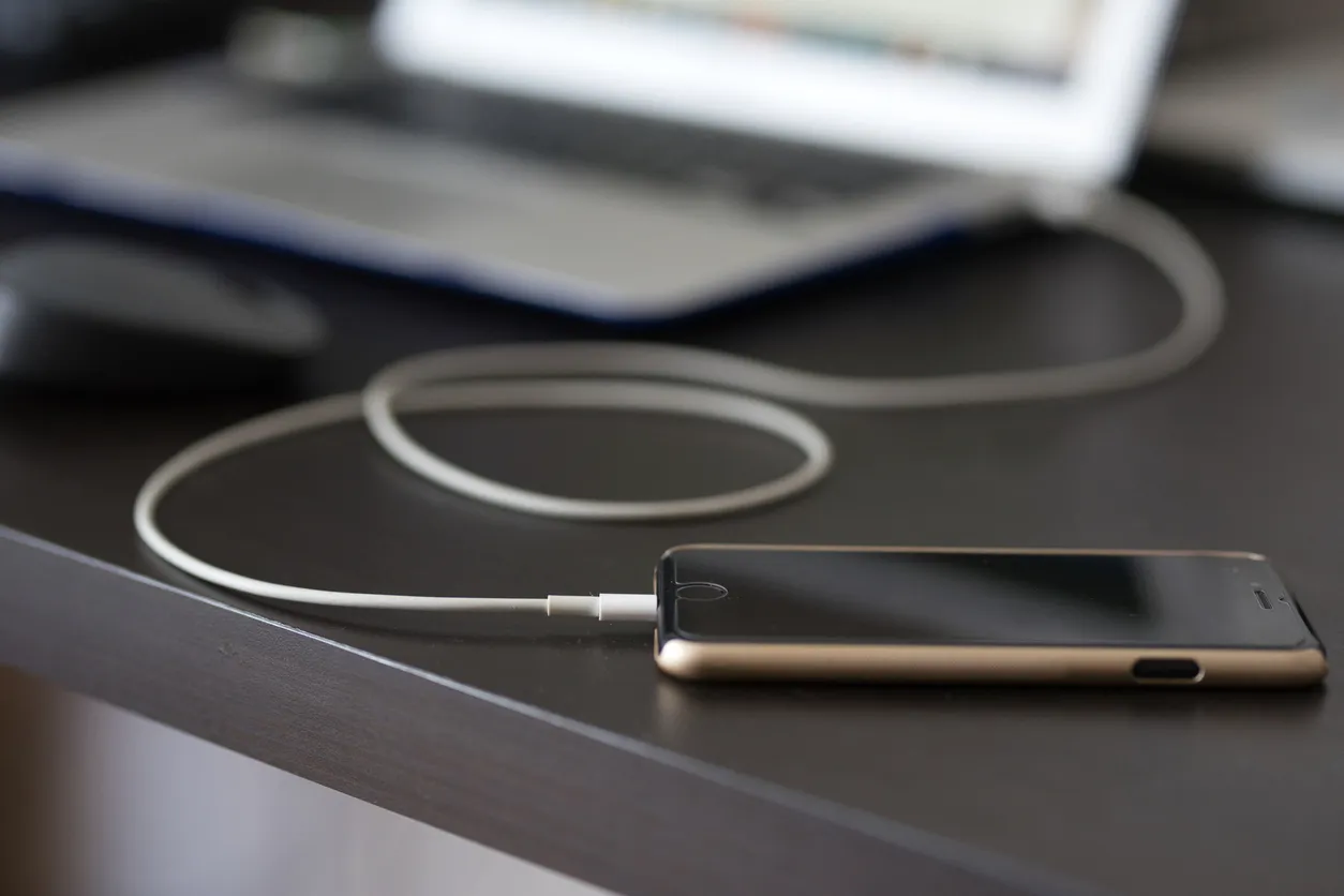 iPhone Personal Hotspot Not Showing on Windows: How to Fix