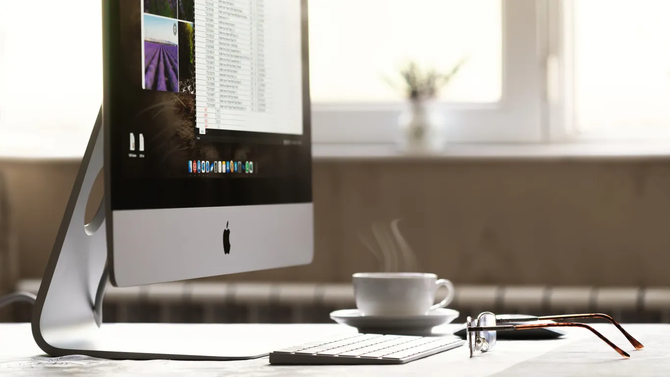 How to List User Accounts on macOS Using Terminal