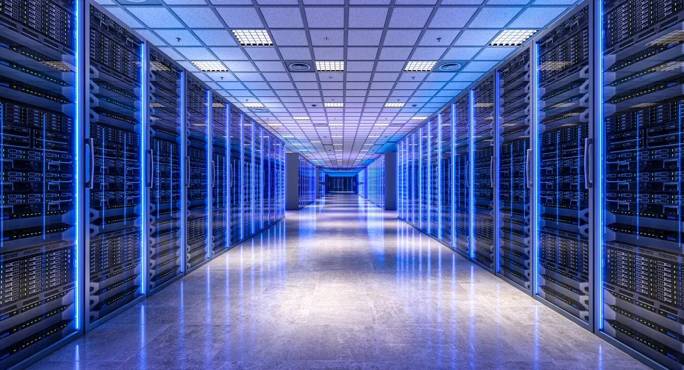 Microsoft 365 and Azure managed by 4iT for Sydney businesses