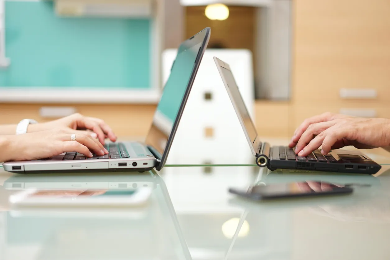 Mimecast vs Microsoft 365 and Sophos for SMEs