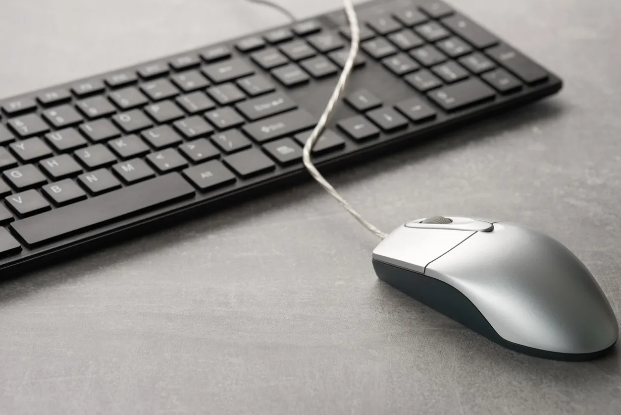 Office 2013 Product Key: Why You Should Move to Microsoft 365