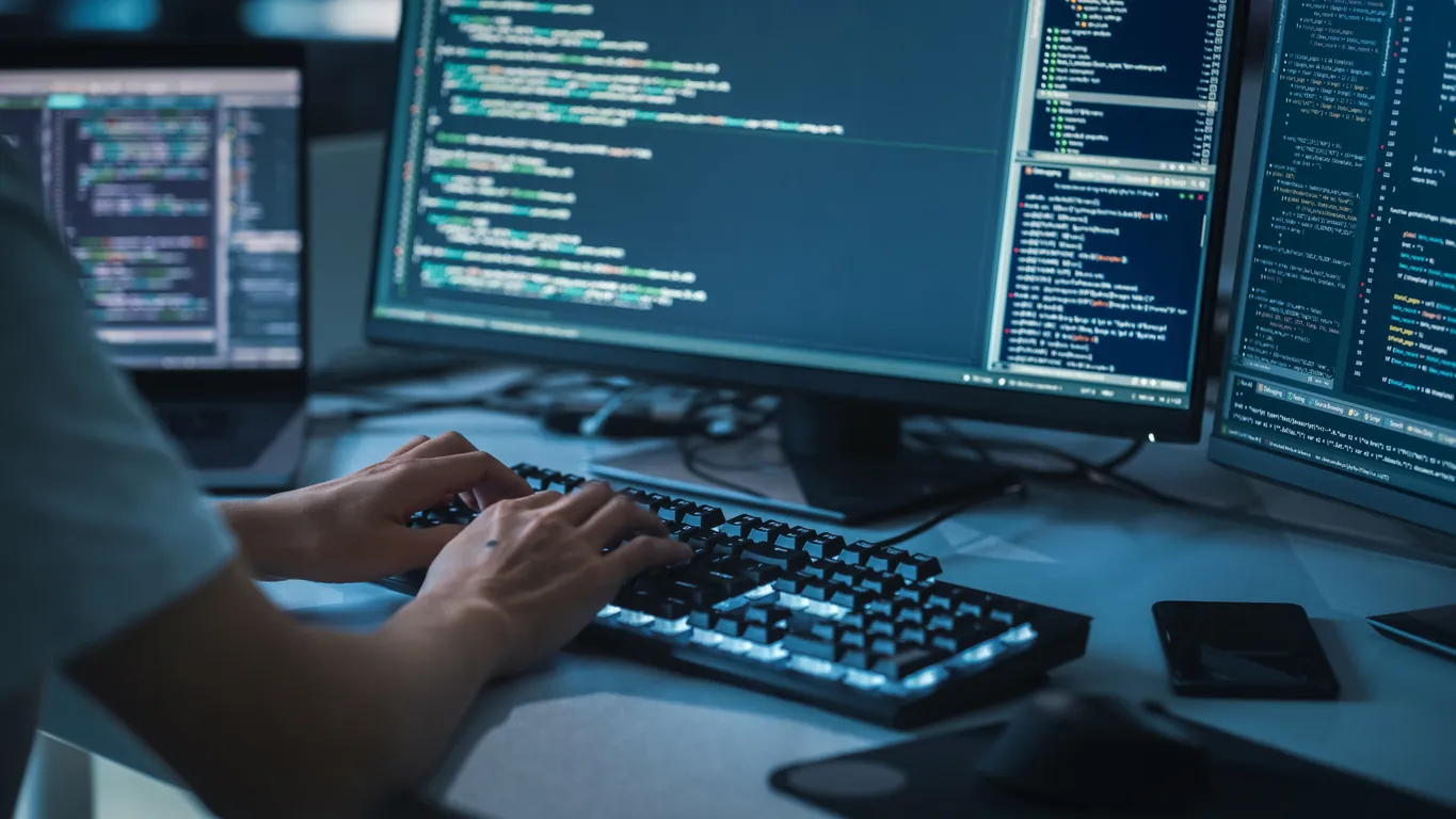 How to Read SFC /scannow Results from the CBS Log