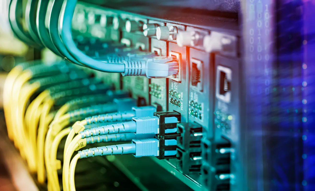 4iT technology partner logos for Sydney managed IT services